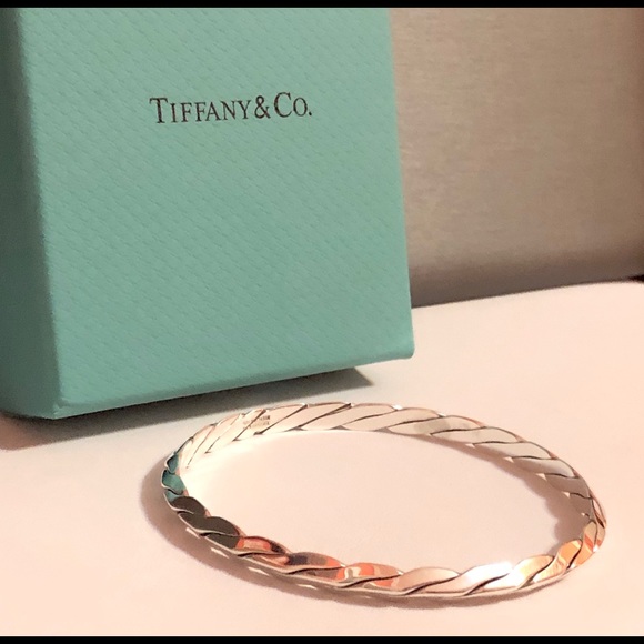 SOLD - Picture 3 of 16